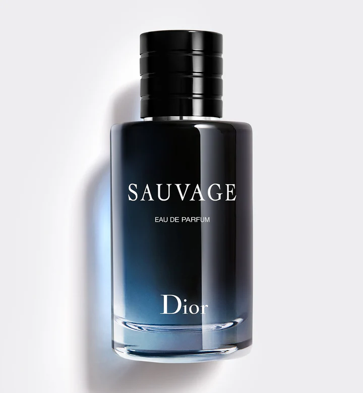 sauvage eau de parfum 60ml ,100ml, 200ml sauvage eau de parfum 60ml ,100ml, 200ml