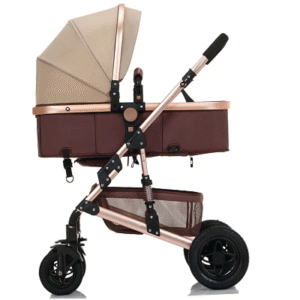 a530 luxury baby pram stroller