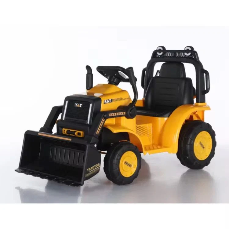 new!! kids electric ride on bulldozer new!! kids electric ride on bulldozer