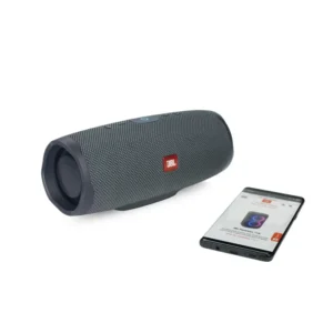 jbl charge essential 2 portable bluetooth speak