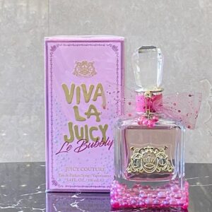Viva La Juicy Le Bubbly - 50ml