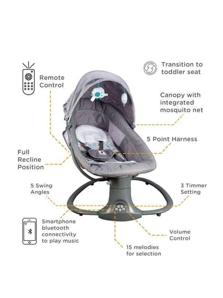 mastela 3 in 1 multi functional bassinet mastela 3 in 1 multi functional bassinet