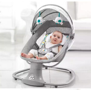 mastela 3 in 1 multi functional bassinet